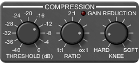 Advanced Audio Compressor 4shared