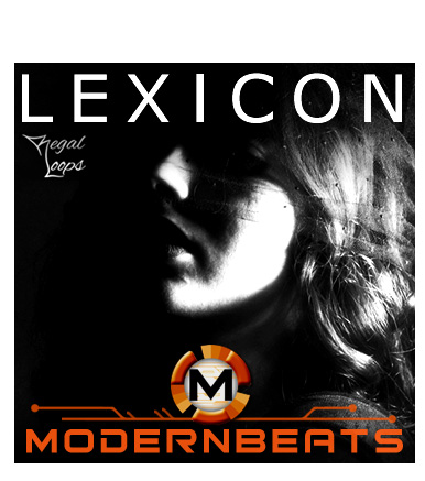 Lexicon Loops Samples Lexicon Loops Samples