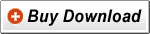 Download Music Loops Vol.1