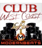 Club West Coast Loops