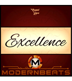 Excellence Loops Samples