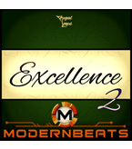 Excellence Loops Samples 2
