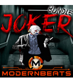 Joker Loops Bundle