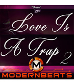 Love is a Trap Loops 2