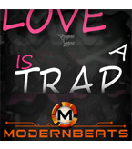 Love is a Trap Loops/Sounds