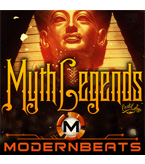 Myth Legends Loops