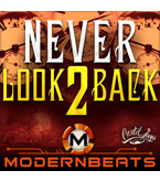 Never Look Back Loops 2