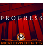 Progress R&B Loops