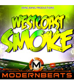 Westcoast Smoke Loops