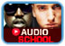 Click to Upload!