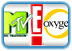 Click to Upload!