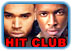 Click to Upload!
