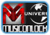 Click to Upload!