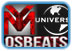 Submit Your Music