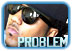 Submit Your Music