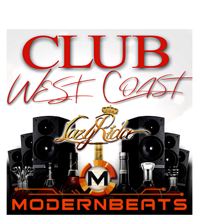 Club West Coast Loops