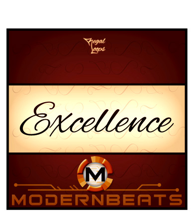 Excellence Loops Samples Excellence Loops Samples