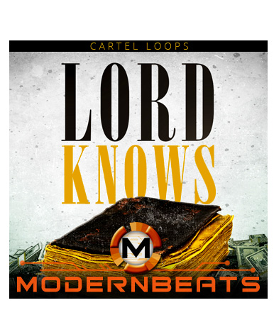 Lord Knows Loops