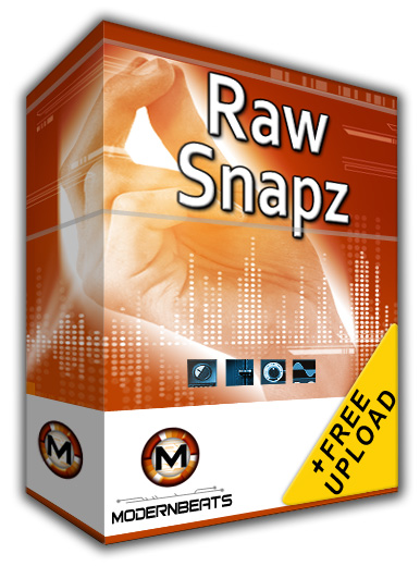 Raw Snapz