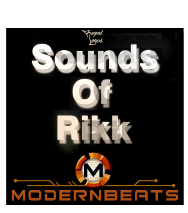 Rick Ross Loops Samples Rick Ross Loops Samples