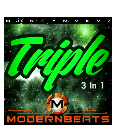 Triple Kit Loops Samples Triple Kit Loops Samples