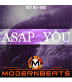 ASAP You R&B Loops