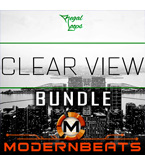 Clear View Loops Bundle