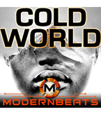 Cold World Music Loops