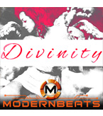 Divinity R&B Loops