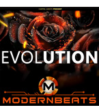 Evolution Loops Pack