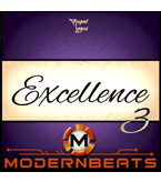 Excellence Loops Samples 3