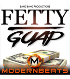 Fetty Guap Loops Samples