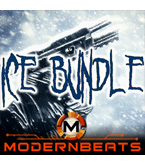 Ice Loops Bundle