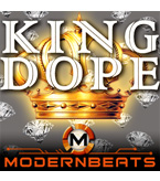 King Dope Loops Samples