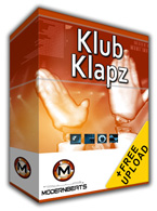 Klub Klapz 1