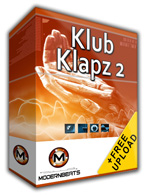 Klub Klapz 2