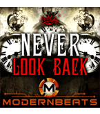 Never Look Back Loops