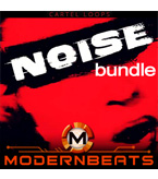 Noise Loops Bundle