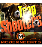 Trap Shooters Loops