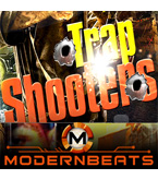 Trap Shooters Loops Trap Shooters Loops