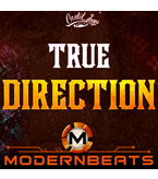 True Direction Loops