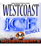 WestCoast Ice Loops Bundle