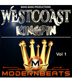 WestCoast Kingpin Loops