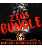 Zeus Loops Bundle