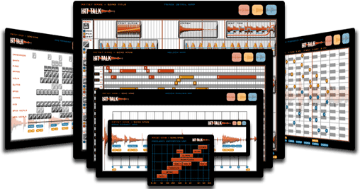 produce your own beats