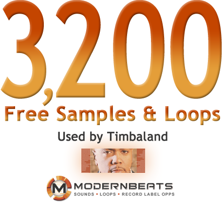 Free FL Studio Sound Kits, Free Fruity Loops Samples, Free Sound