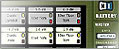 Loops in Battery Format (.KIT)