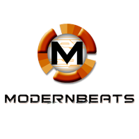 (c) Modernbeats.com