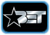 Submit Music to Record Labels A&R Looking For Artists! Submit to Record Labels, Radio, A&R ...