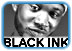 Sign Up to Upload